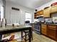 4141 W Monroe, Chicago, IL 60624