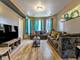 4141 W Monroe, Chicago, IL 60624