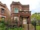 4141 W Monroe, Chicago, IL 60624