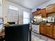 4141 W Monroe, Chicago, IL 60624