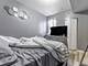 4141 W Monroe, Chicago, IL 60624