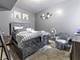 4141 W Monroe, Chicago, IL 60624