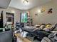 4141 W Monroe, Chicago, IL 60624
