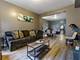 4141 W Monroe, Chicago, IL 60624