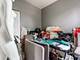 4141 W Monroe, Chicago, IL 60624