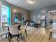 4141 W Monroe, Chicago, IL 60624
