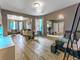 4141 W Monroe, Chicago, IL 60624