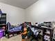 4141 W Monroe, Chicago, IL 60624