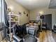 4141 W Monroe, Chicago, IL 60624