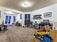 4141 W Monroe, Chicago, IL 60624