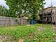 4141 W Monroe, Chicago, IL 60624