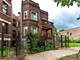 4141 W Monroe, Chicago, IL 60624