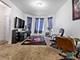 4141 W Monroe, Chicago, IL 60624