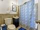 4141 W Monroe, Chicago, IL 60624