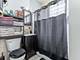 4141 W Monroe, Chicago, IL 60624
