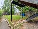 4141 W Monroe, Chicago, IL 60624