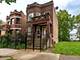 4141 W Monroe, Chicago, IL 60624