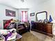4141 W Monroe, Chicago, IL 60624