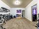 4141 W Monroe, Chicago, IL 60624