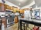 4141 W Monroe, Chicago, IL 60624