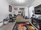4141 W Monroe, Chicago, IL 60624
