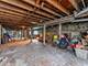4141 W Monroe, Chicago, IL 60624