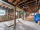 4141 W Monroe, Chicago, IL 60624