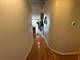 1000 W Adams Unit 810, Chicago, IL 60607
