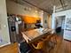 1000 W Adams Unit 810, Chicago, IL 60607