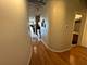 1000 W Adams Unit 810, Chicago, IL 60607