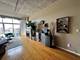 1000 W Adams Unit 810, Chicago, IL 60607