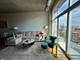 1000 W Adams Unit 810, Chicago, IL 60607