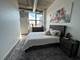 1000 W Adams Unit 810, Chicago, IL 60607