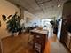1000 W Adams Unit 810, Chicago, IL 60607