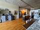 1000 W Adams Unit 810, Chicago, IL 60607