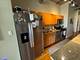 1000 W Adams Unit 810, Chicago, IL 60607