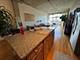 1000 W Adams Unit 810, Chicago, IL 60607