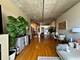 1000 W Adams Unit 810, Chicago, IL 60607