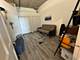 1000 W Adams Unit 810, Chicago, IL 60607
