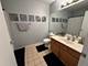 1000 W Adams Unit 810, Chicago, IL 60607