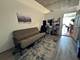 1000 W Adams Unit 810, Chicago, IL 60607