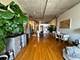 1000 W Adams Unit 810, Chicago, IL 60607