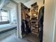 1000 W Adams Unit 810, Chicago, IL 60607