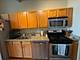 1000 W Adams Unit 810, Chicago, IL 60607