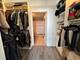 1000 W Adams Unit 810, Chicago, IL 60607