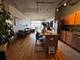 1000 W Adams Unit 810, Chicago, IL 60607