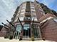 1000 W Adams Unit 810, Chicago, IL 60607