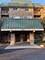 675 Grove Unit 113, Elk Grove Village, IL 60007