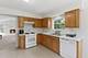 206 Glasgow Unit B206, Schaumburg, IL 60194