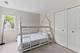 206 Glasgow Unit B206, Schaumburg, IL 60194